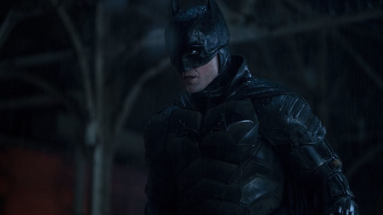 ‘The Batman 2’ es oficial: Así lo anunció Warner Bros
