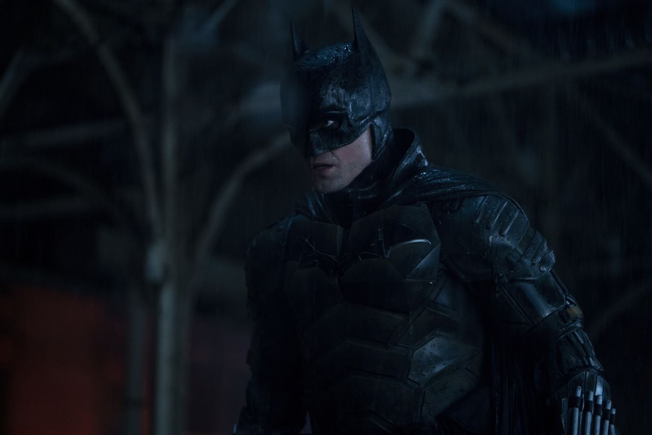 ‘The Batman 2’ es oficial: Así lo anunció Warner Bros
