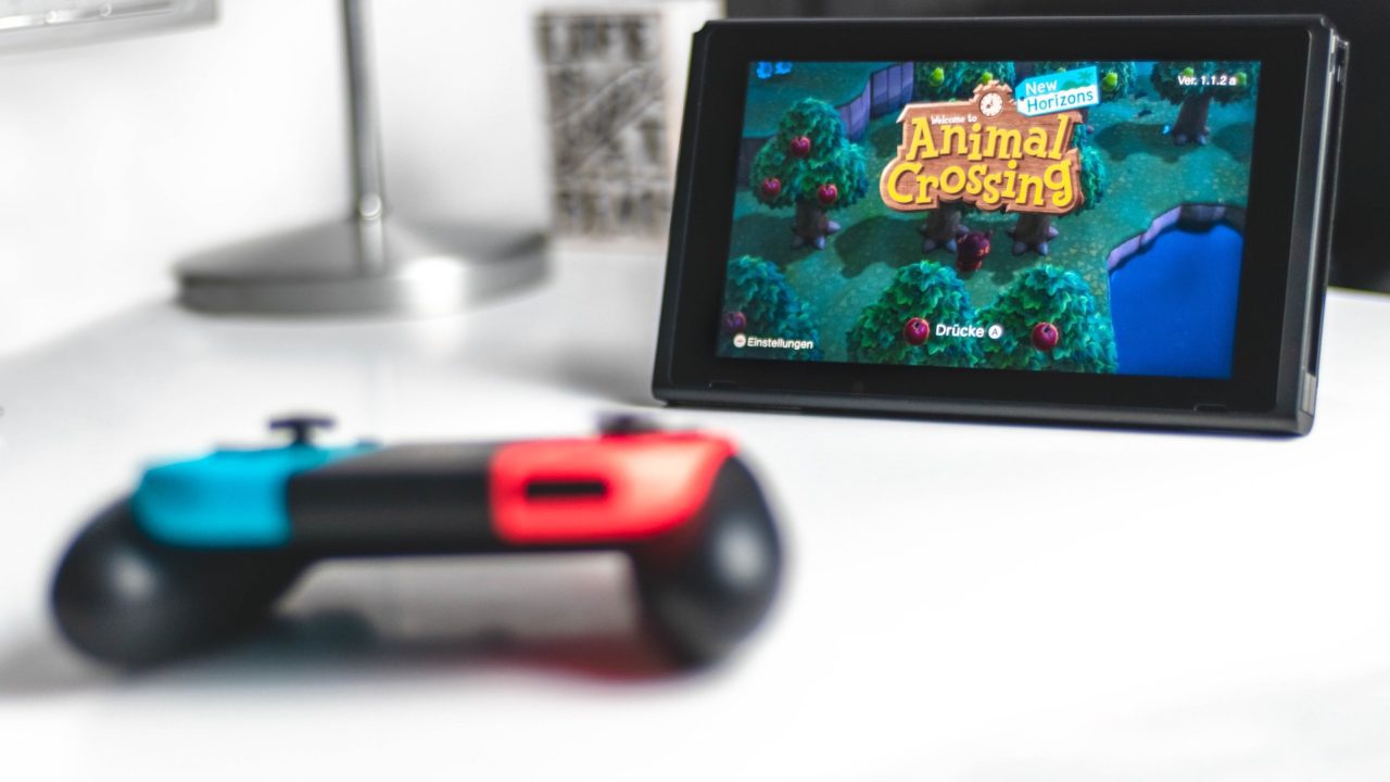 El Museo del Prado aterriza en el mundo de Animal Crossing