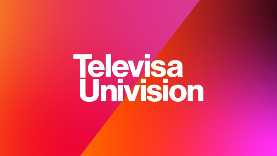 TelevisaUnivision anuncia acuerdo para comprar plataforma de streaming Pantaya