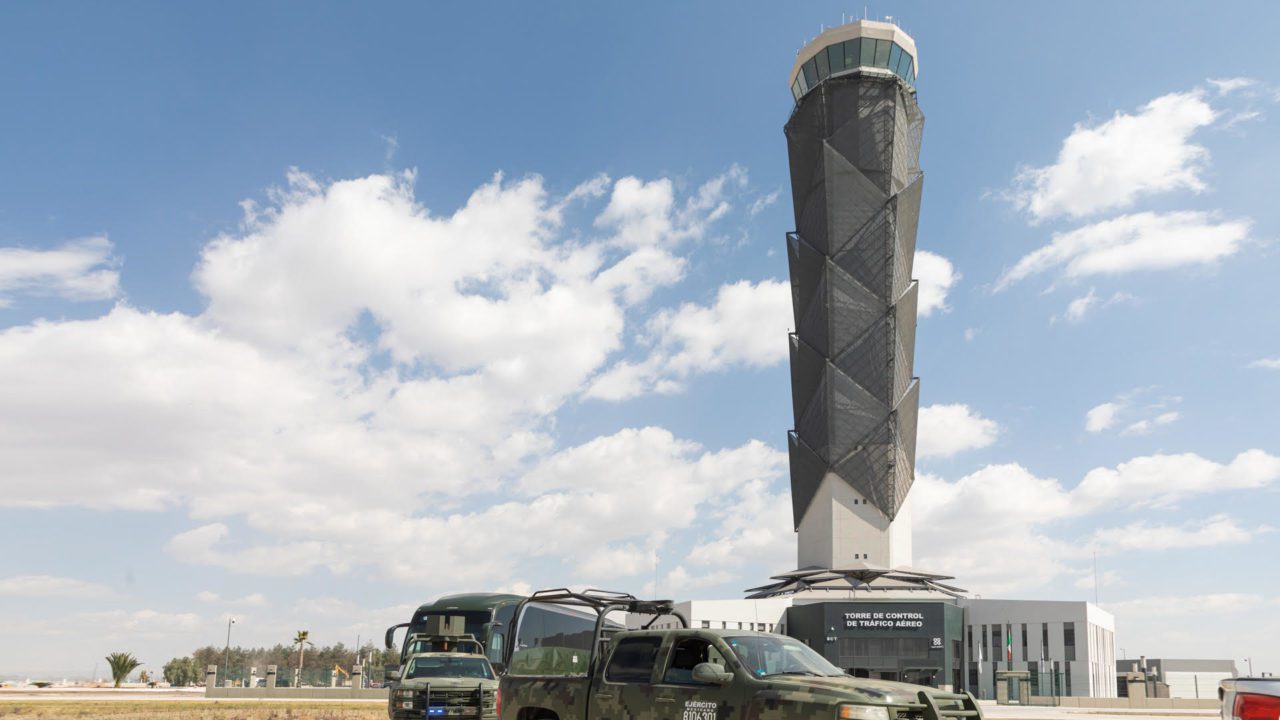 ¿Será más barato volar desde el AIFA?  Así competirá en tarifas contra el AICM y otros aeropuertos