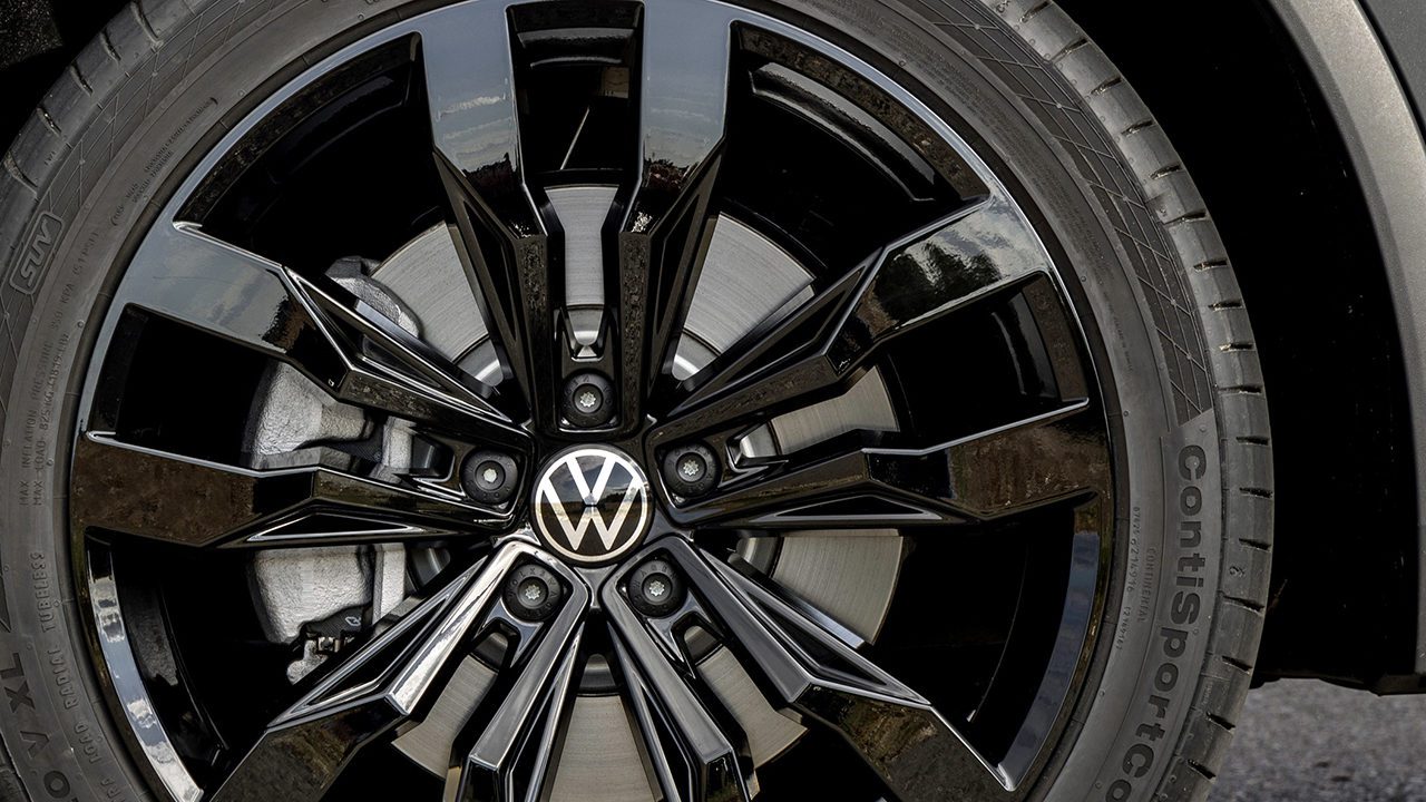 Producción de Volkswagen México crece 73% en febrero
