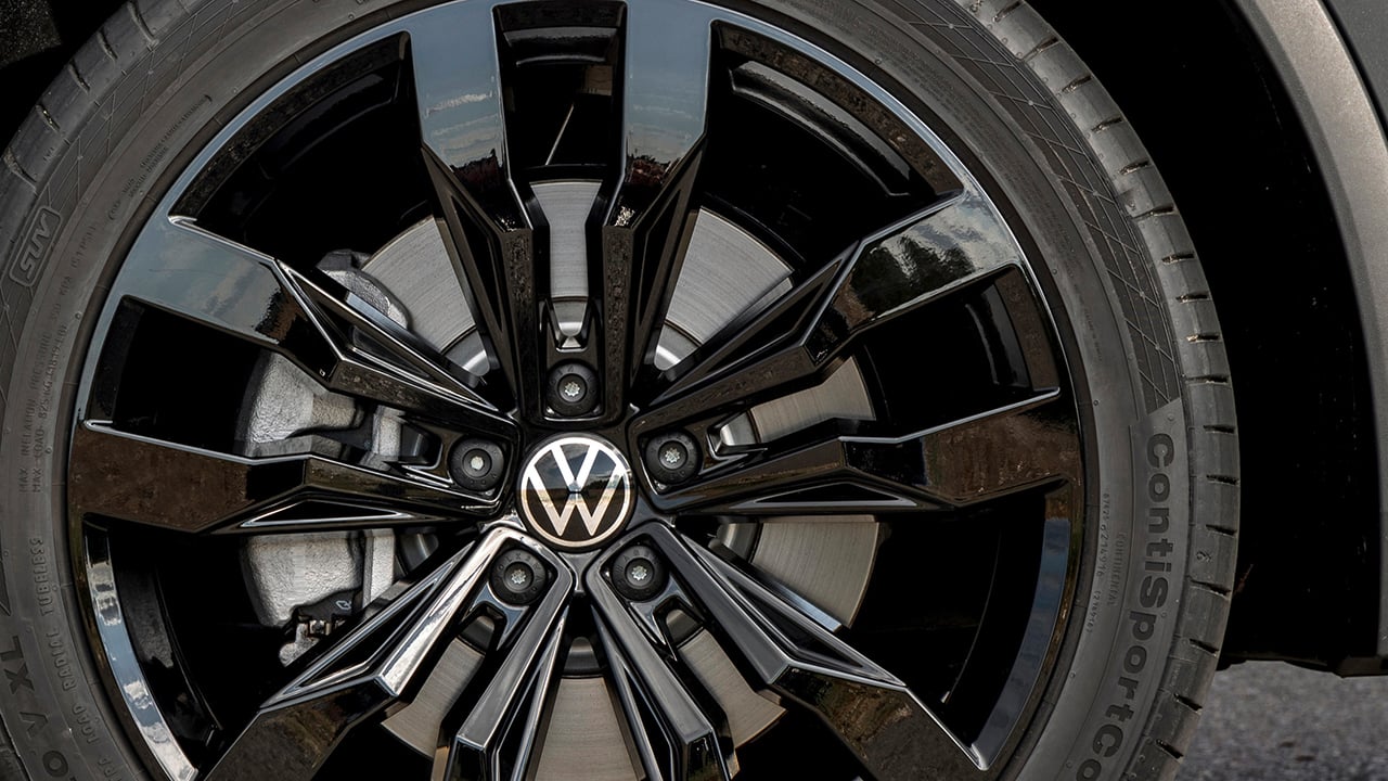 Producción de Volkswagen México crece 73% en febrero