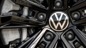 Volkswagen-negociaciones