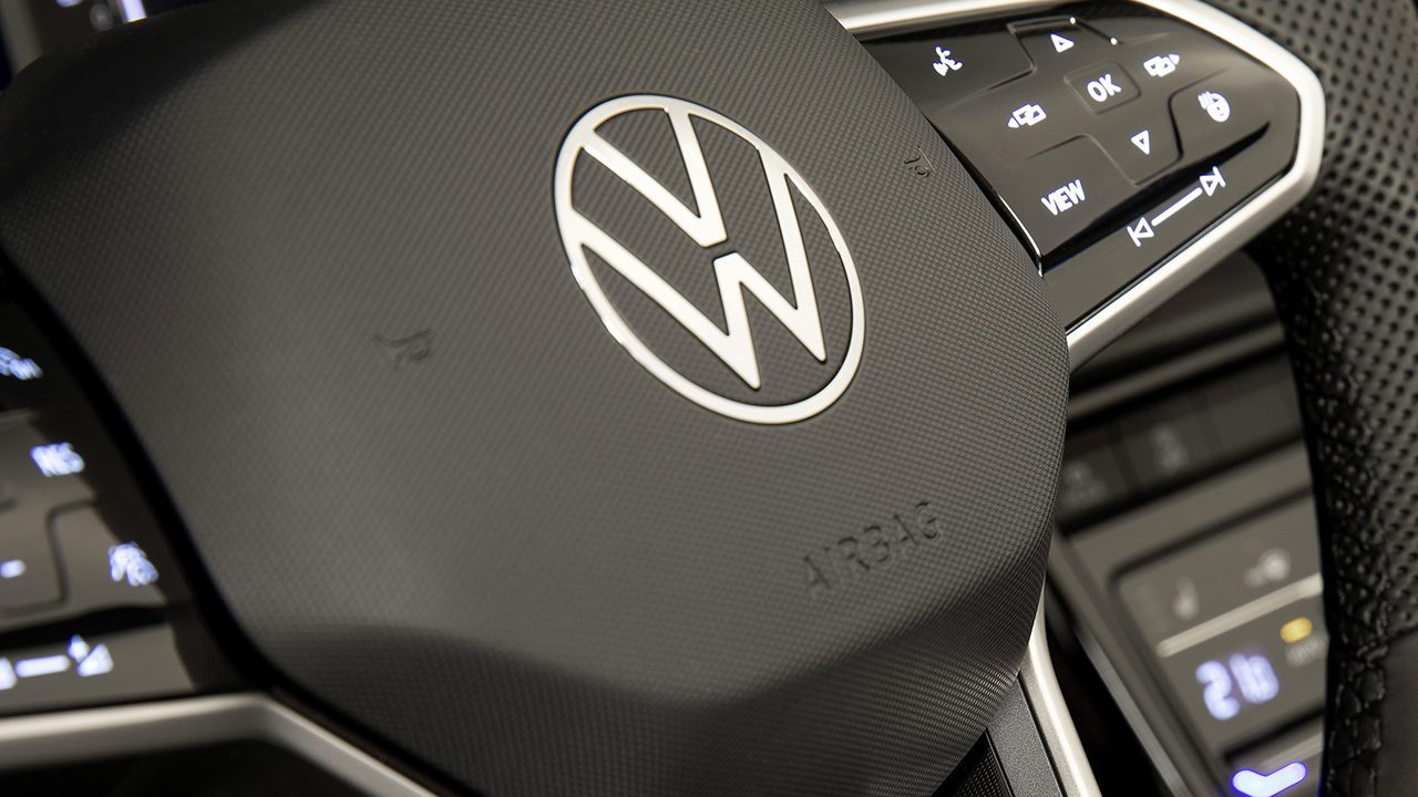 Sindicato Volkswagen realizará nueva votación de contrato colectivo