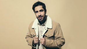 01 Roberto Gavaldón