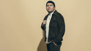 05 Josué Emmanuel Gio