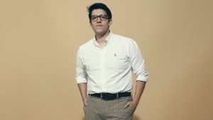 06 Jesús Escamilla