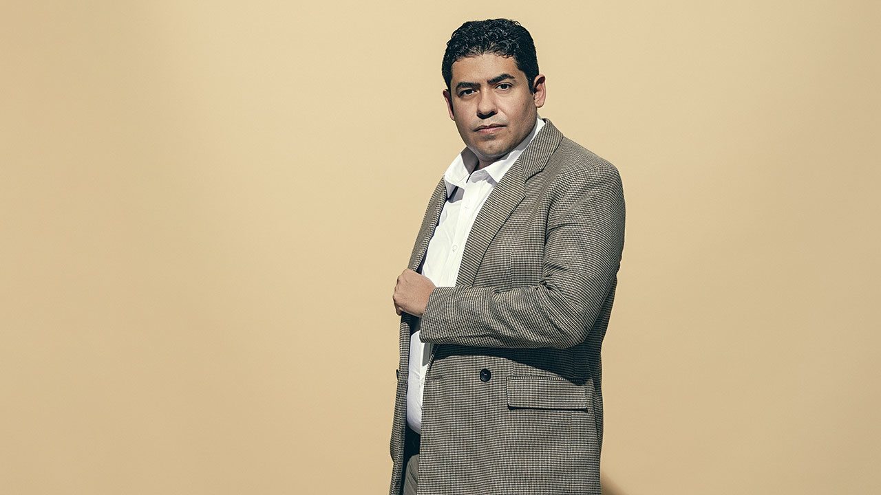 Finerio Connect | A la conquista del open banking en Latam 