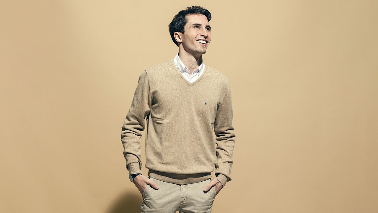 LaPieza.io | El punto de entrada para encontrar el mejor talento en el mercado