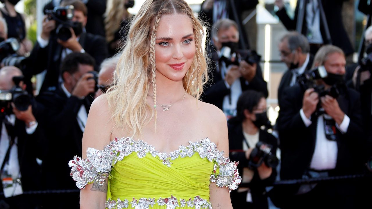 Tras escándalo de la influencer Chiara Ferragni, Italia endurece normas sobre donaciones