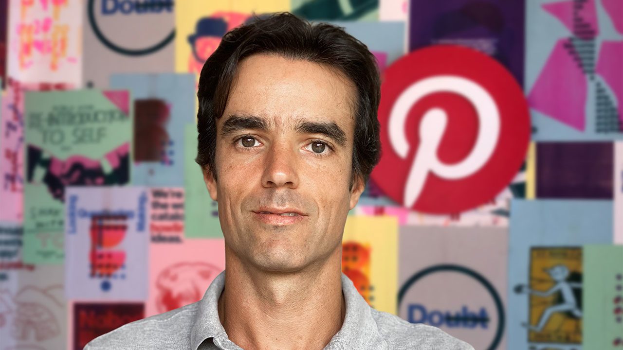 ¿Publicas en Pinterest? Ahora creadores podrán monetizar sus publicaciones