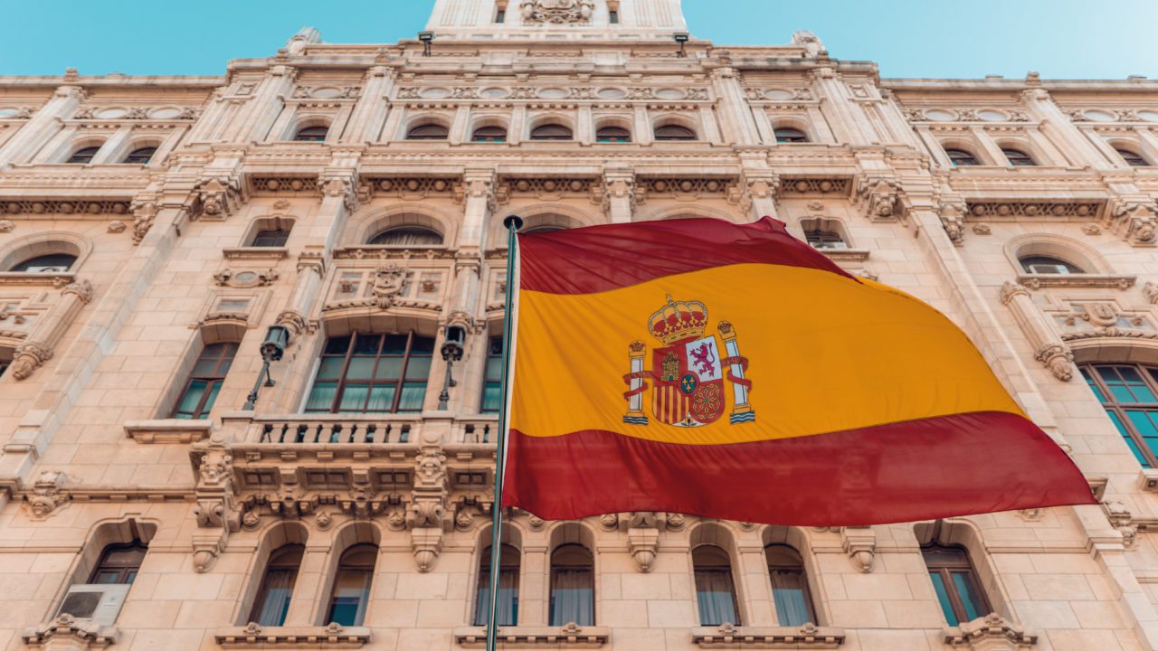 España prefiere ‘acelerar’ relaciones con México en vez de pausarlas