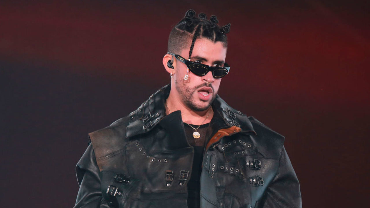 Sindicato de MLB y agencia de Bad Bunny llegan a un acuerdo para desestimar demanda por norma de incentivos
