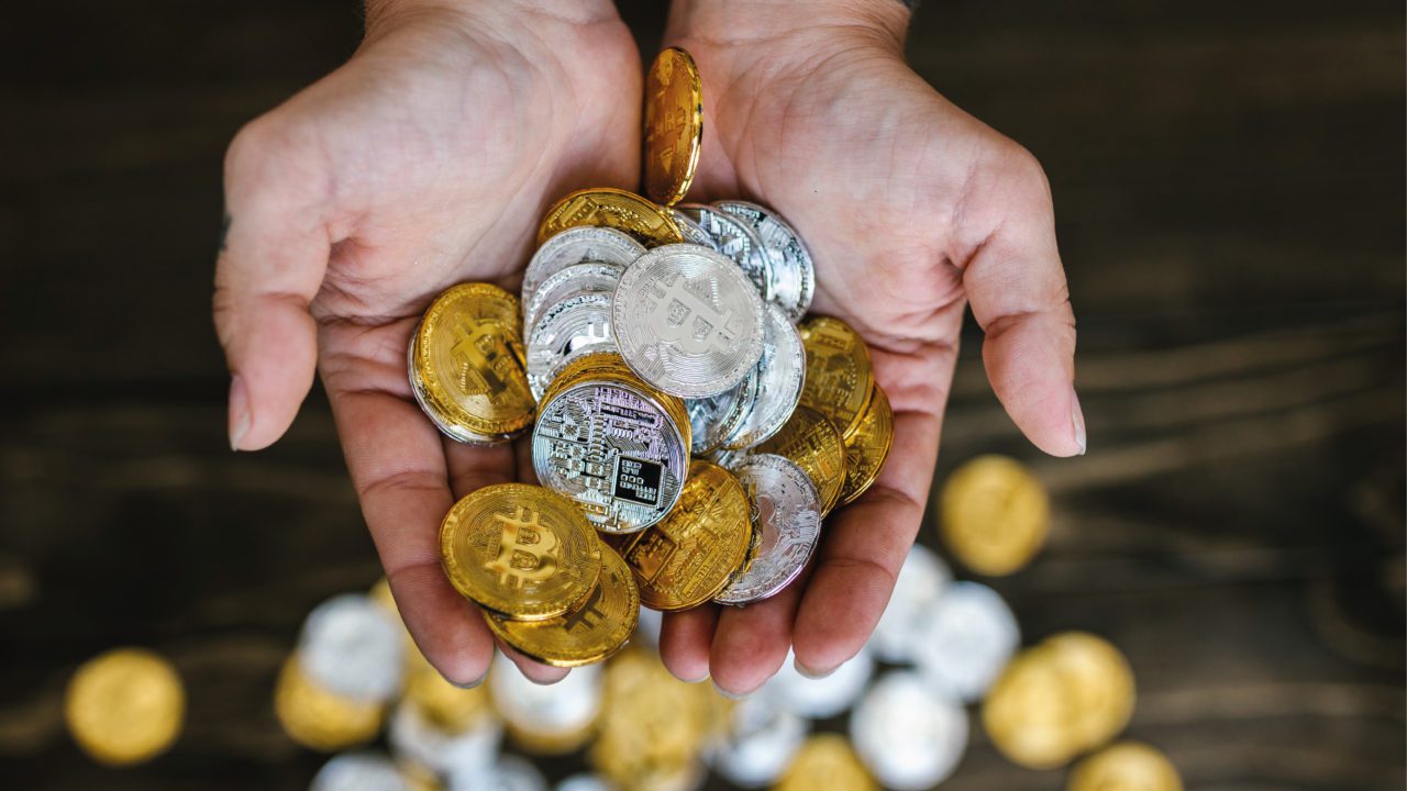 Tesoro de EU aprueba nuevas normativas para la declaración de impuestos criptográficos