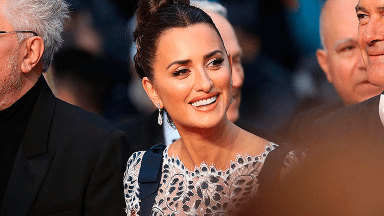 Penélope Cruz y Adam Driver protagonizarán “Ferrari” de Michael Mann