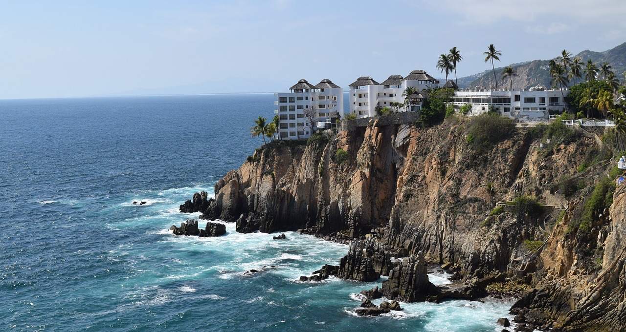 Ruta mezcalera de Acapulco obtiene galardón en feria de turismo en España