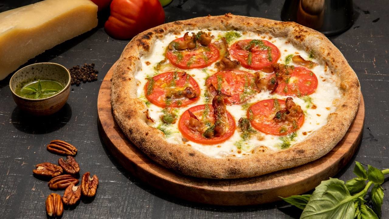 Día Mundial de la Pizza: Lugares en CDMX para disfrutarlas al estilo italiano