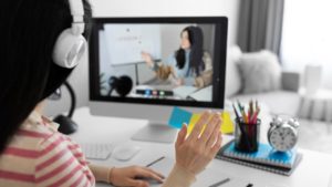 Las startup edtech y la educación
