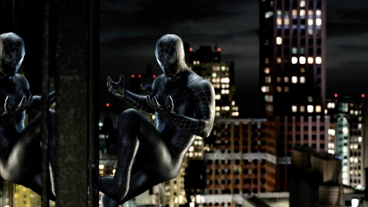 Conoce la lista completa de estrenos de marzo de Netflix