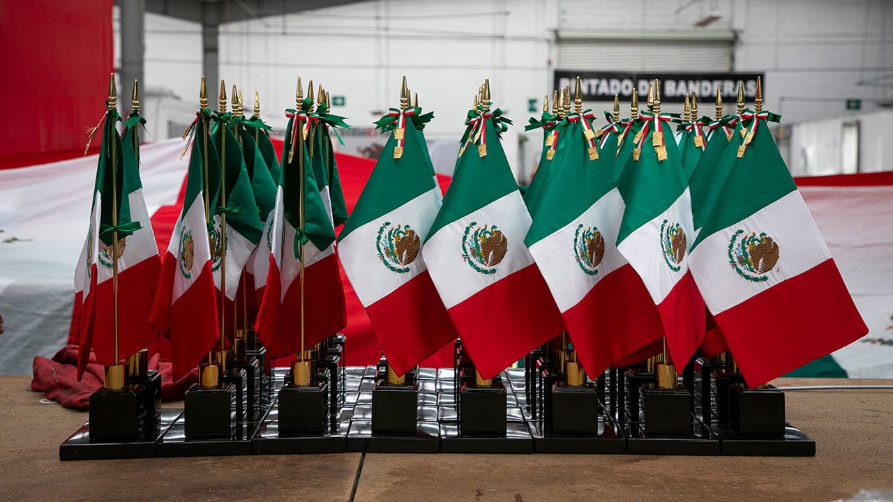 México conserva grado de inversión con 8 calificadoras, dice SHCP tras rebaja de Moody’s