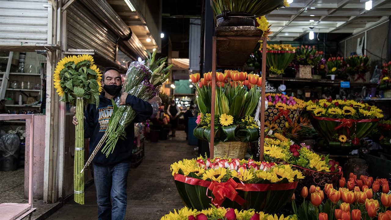 10 de mayo: los regalos más acostumbrados se encarecen hasta en 57%
