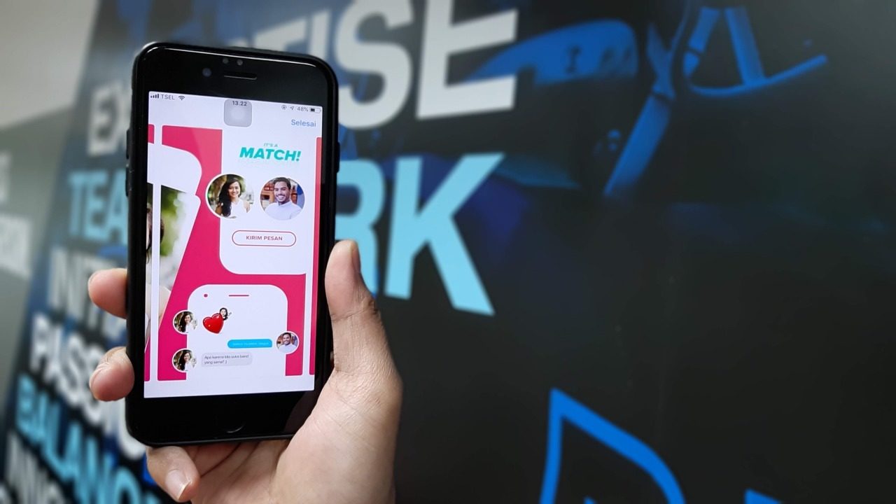 No todo es Tinder: así ligan los mexicanos por internet y esto gastan