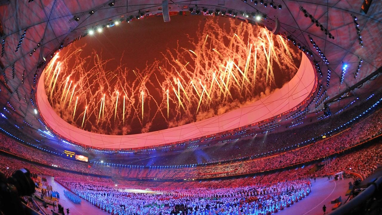 ¿Dónde ver la clausura de los Juegos Olímpicos de Invierno, Beijing 2022?