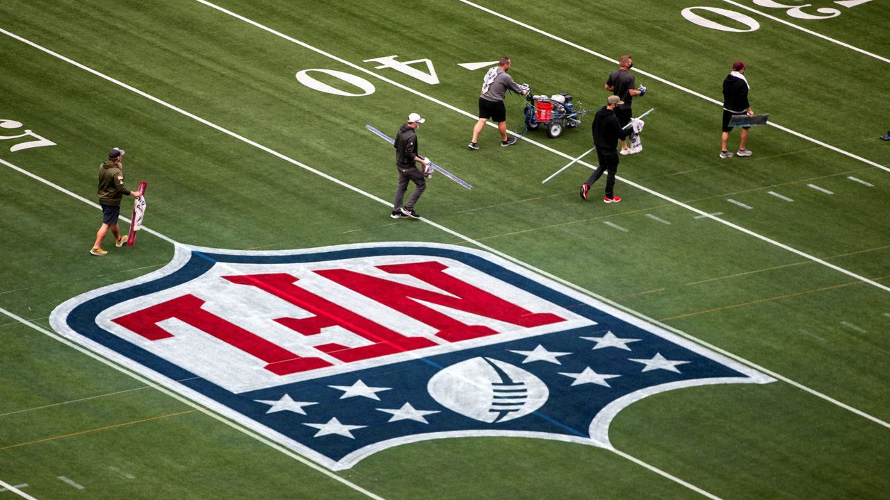 Anuncios de 30 segundos en el Super Bowl costarán 7 mdd