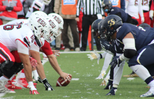 NFL-kickoff-conmociones cerebrales