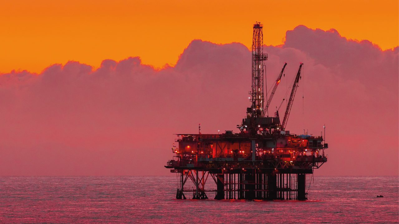 Valoran a la venezolana Citgo Petroleum hasta en 40,000 mdd