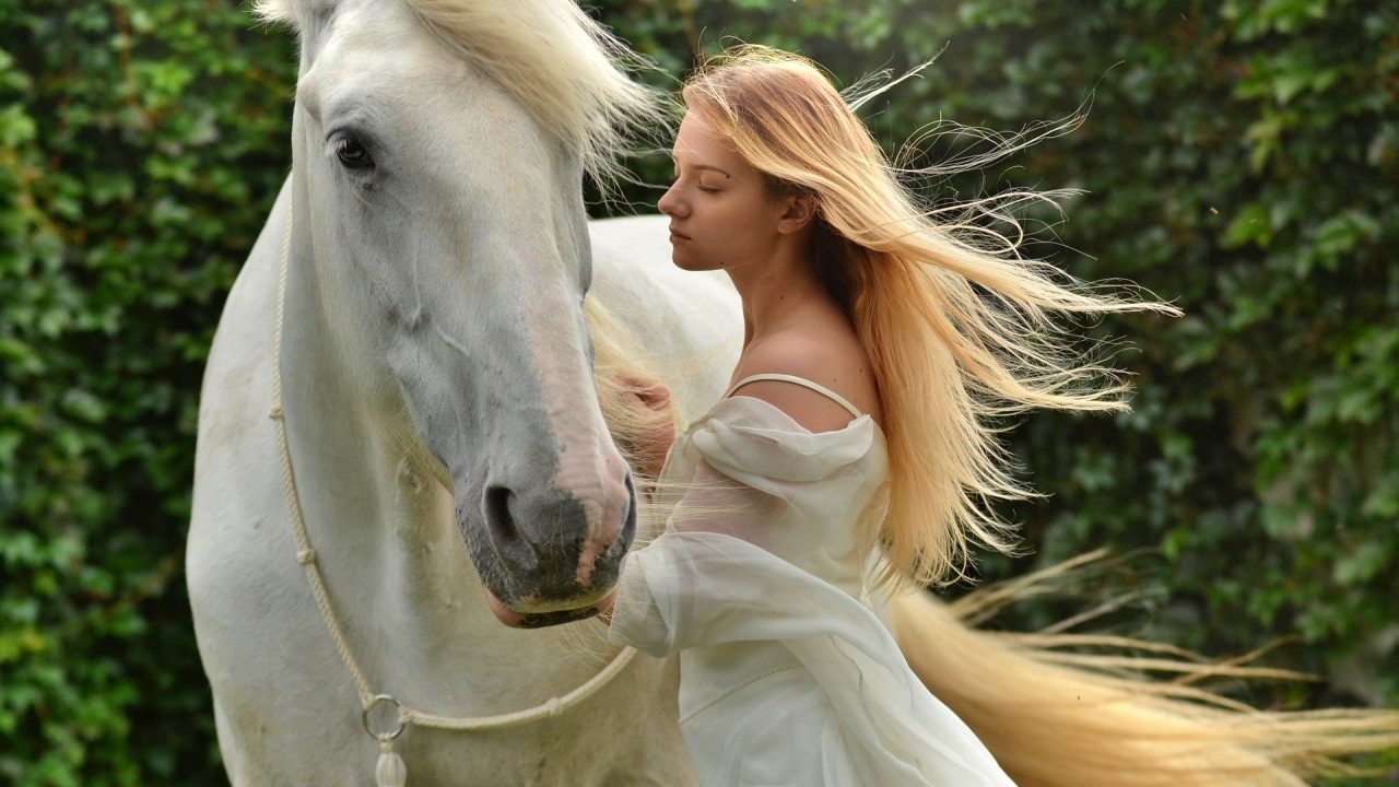 Los 5 perfumes más vendidos de la historia