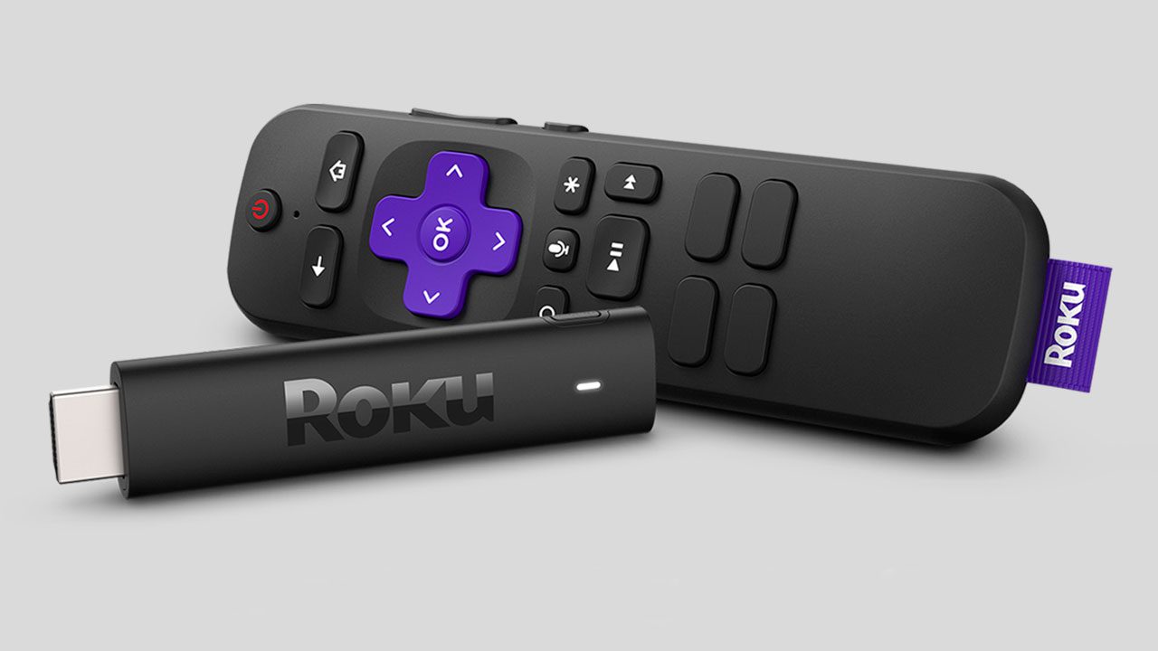 Acciones de Roku tienen peor caída desde que salió a Bolsa