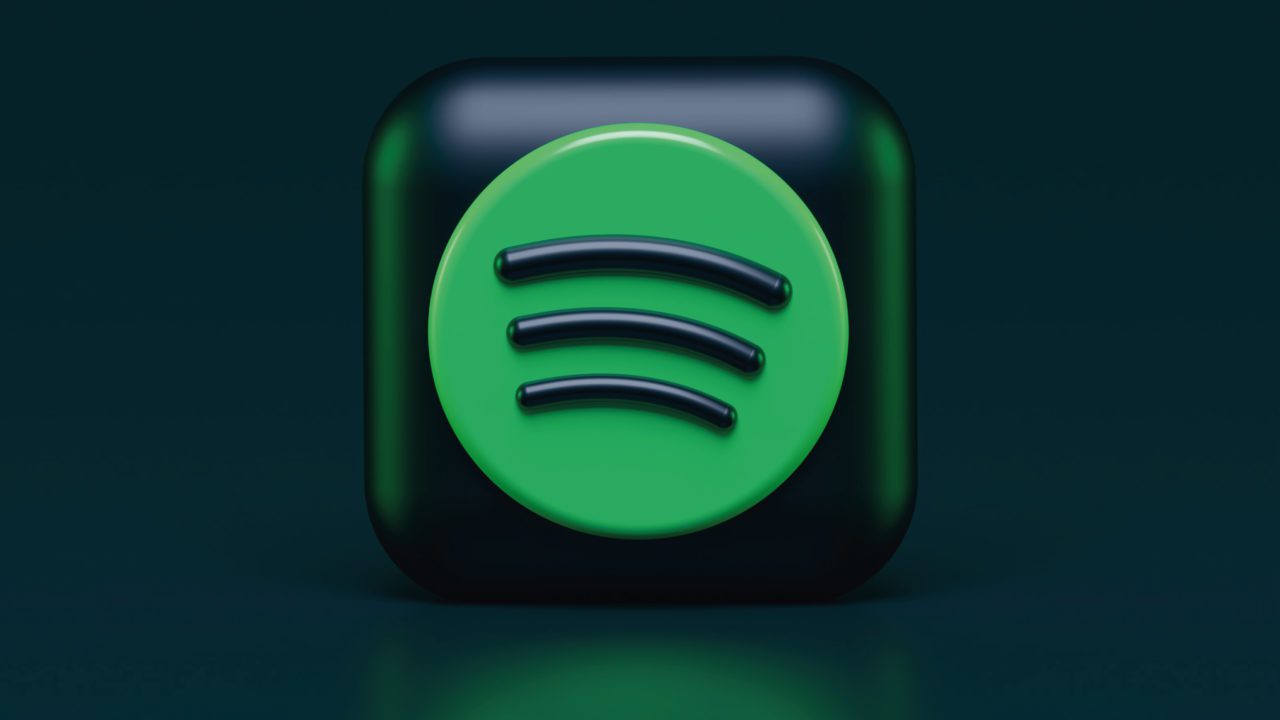 Usuarios activos mensuales de Spotify rebasan los 500 millones, superando las estimaciones
