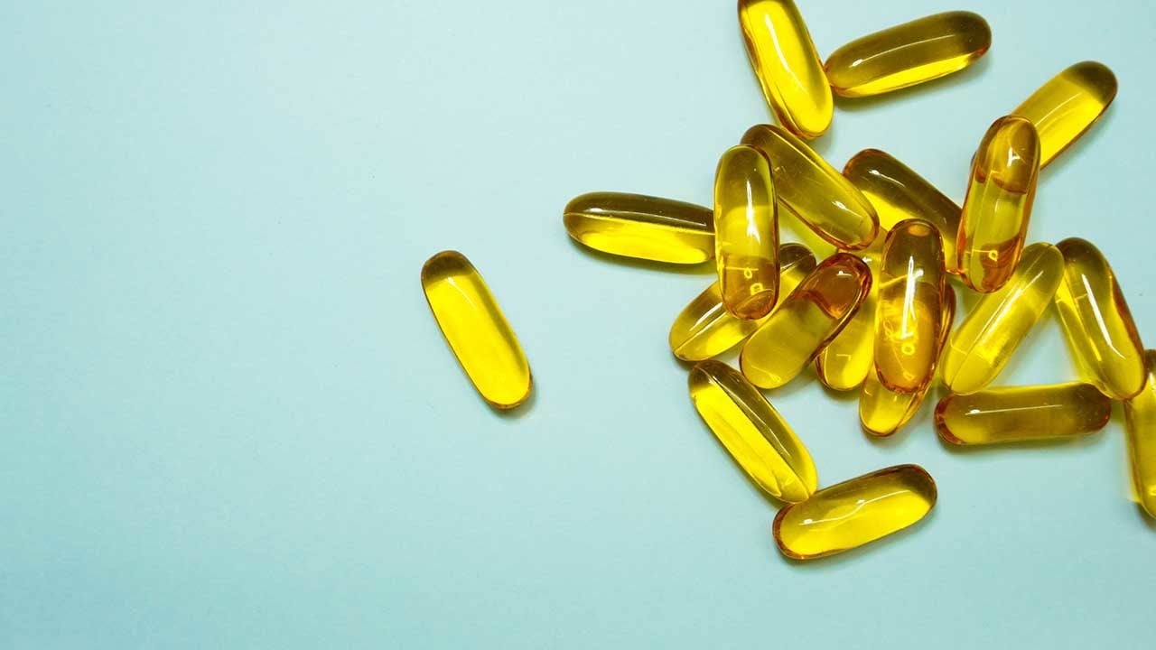 Tomar un suplemento multivitamínico diario podría tener efectos positivos pero limitados, revela un estudio