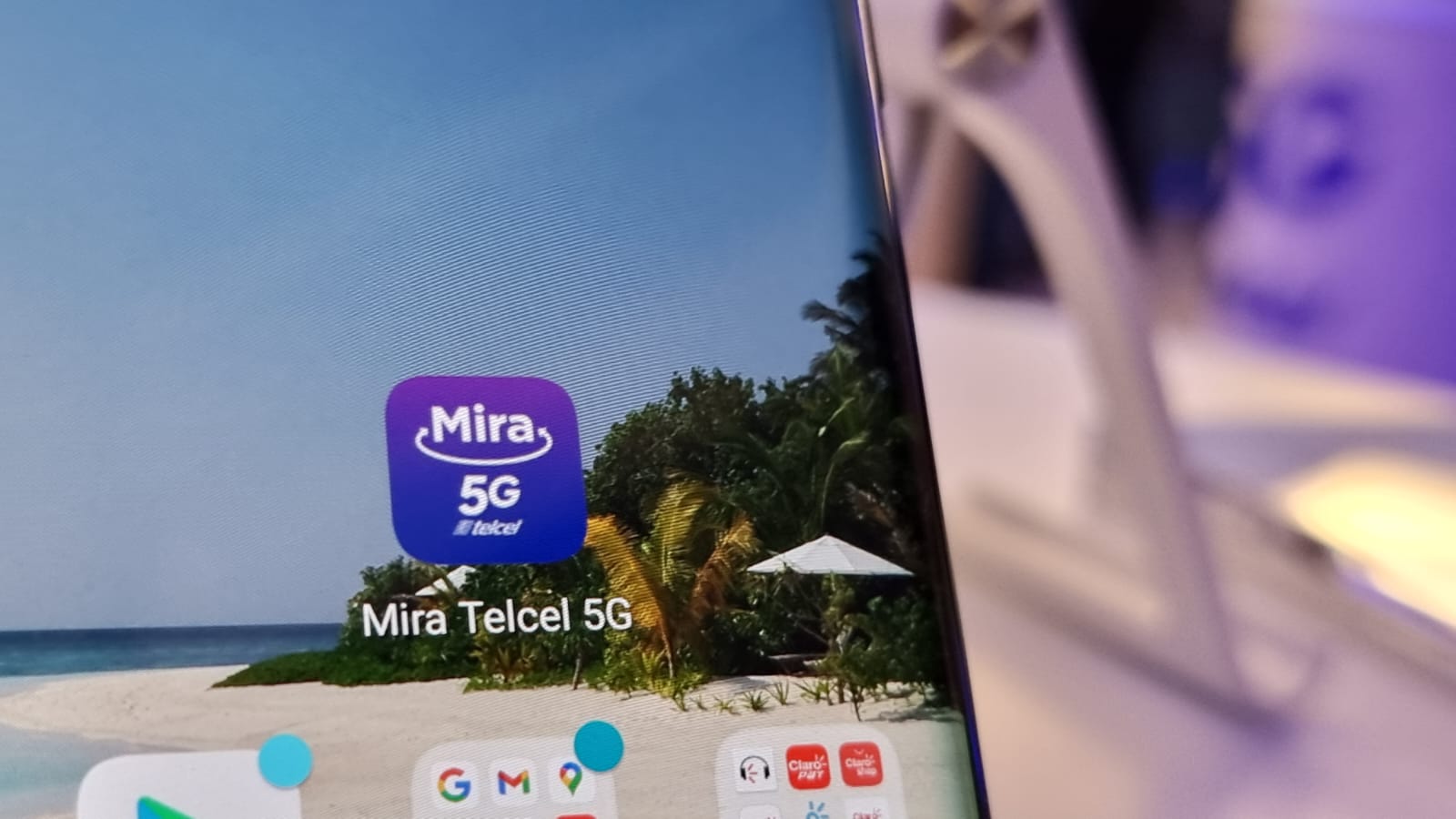¿Qué tan accesible será el 5G en México? Estos son los teléfonos compatibles y sus precios