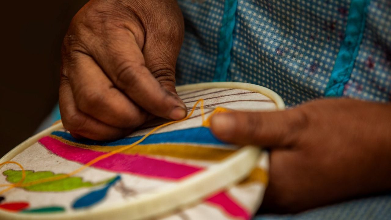 Meta quiere subir al comercio digital a comunidades indígenas de México