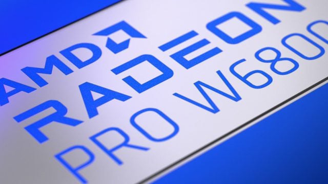 AMD compra de Xilinx por 49,800 mdd, la mayor adquisición en sector de chips