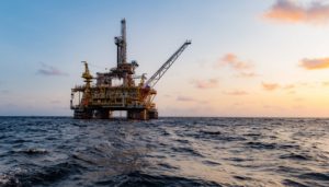 petrolero ruso-Venezuela-incautación