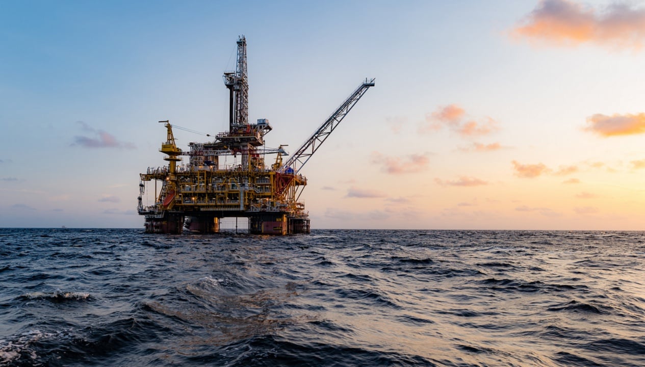 BP, Equinor y Lifting ceden participación en contratos petroleros en México