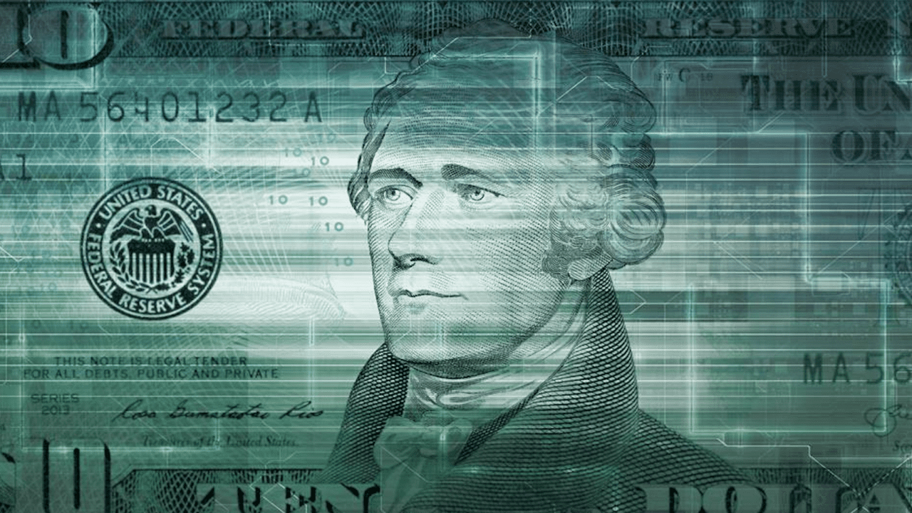 EU prueba dólar digital: maneja 1.7 millones de operaciones por segundo