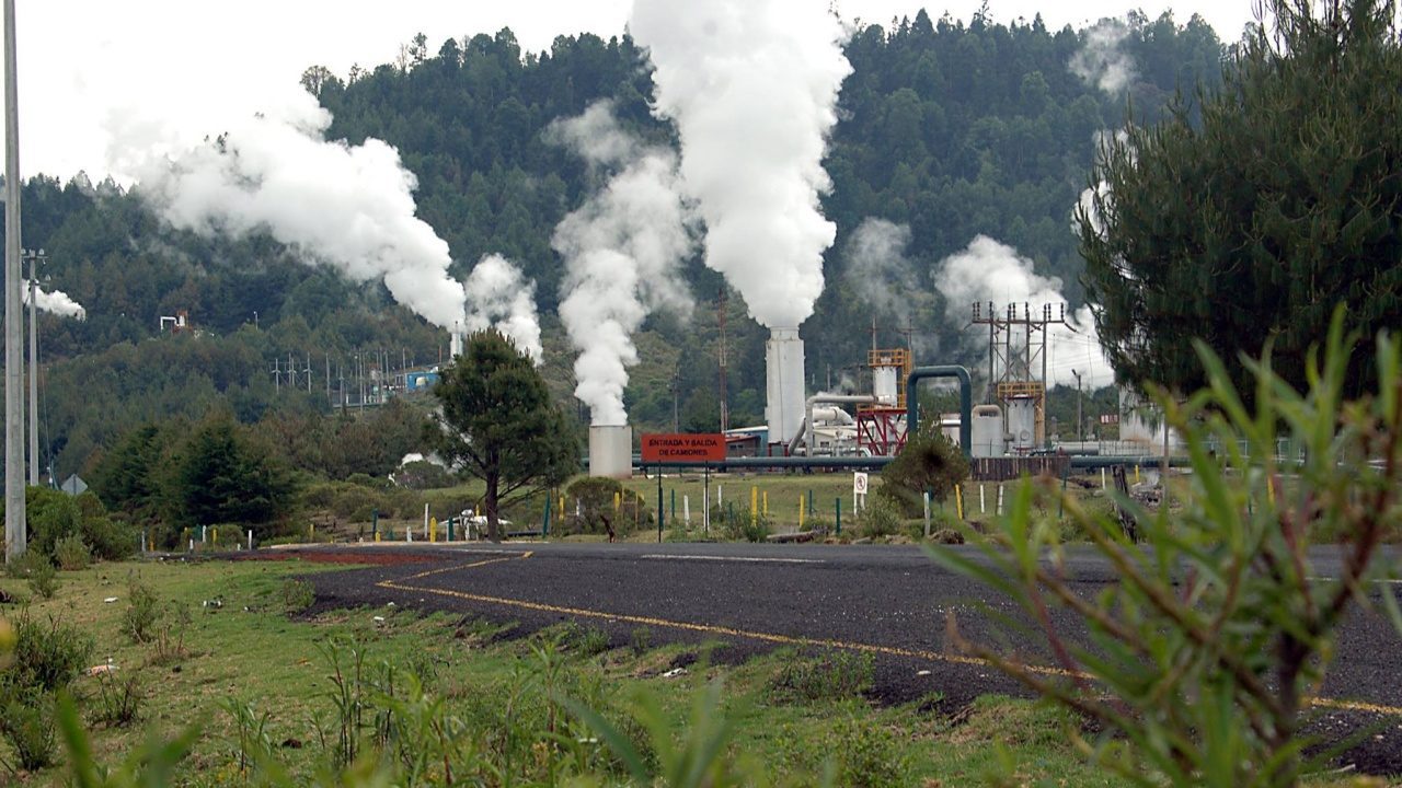 Certificados de Energías Limpias, un dolor de cabeza para CFE