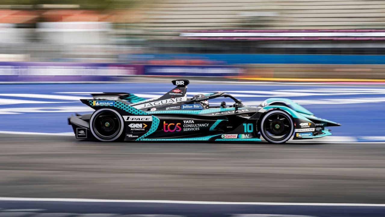Pilotos de F1 dicen que contraer Covid-19 ya no debería impedirles correr