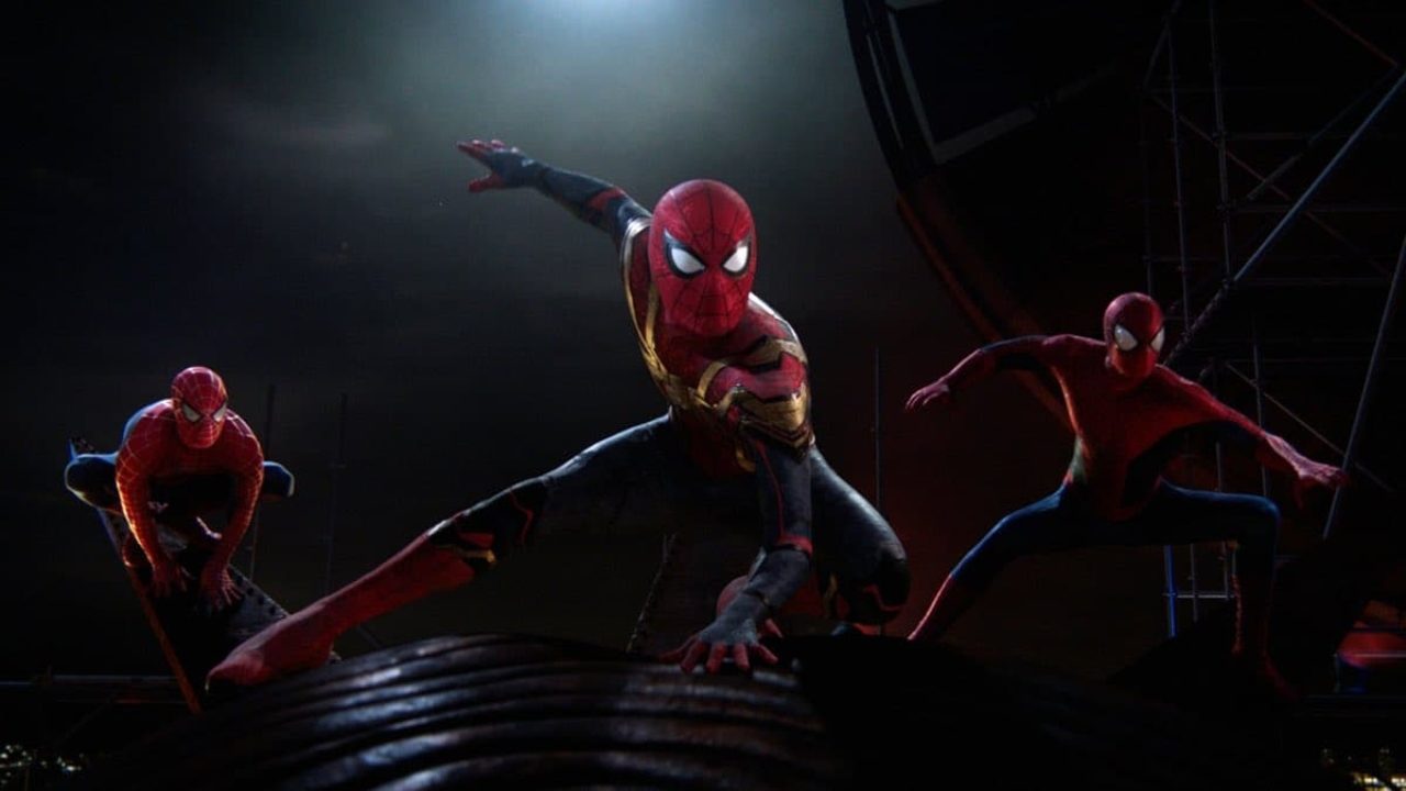 Marvel y herederos de Steve Ditko piden fallo anticipado por derechos sobre Spider-Man
