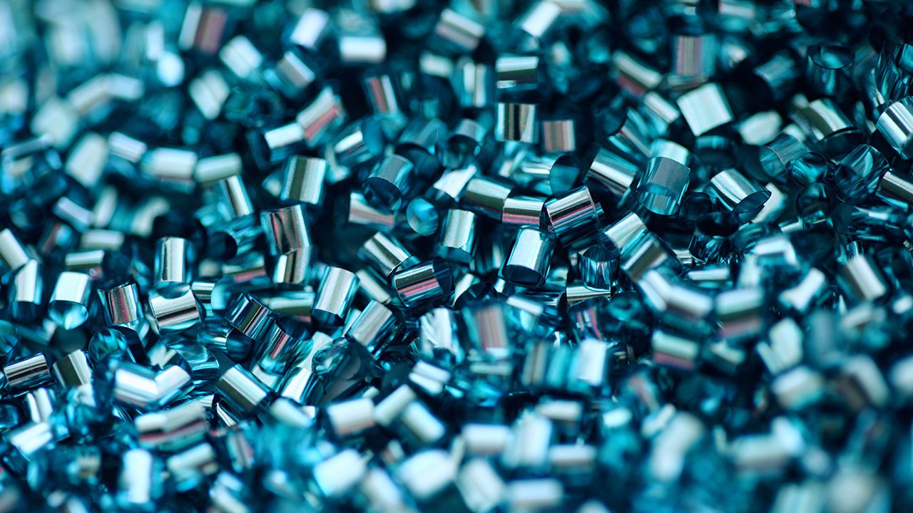 Reconoce la Anipac a empresas por sus buenas prácticas de limpieza y contención de pellets
