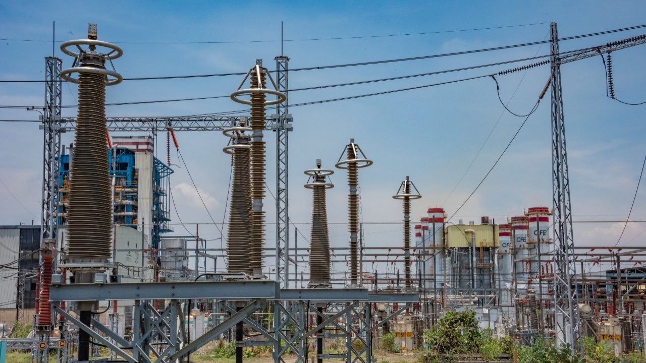 Nacionalización de la industria eléctrica, ¿con un administrador privado?