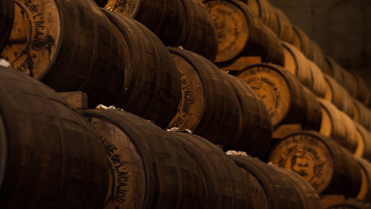 Bepensa adquiere la productora y comercializadora de bebidas La Madrileña