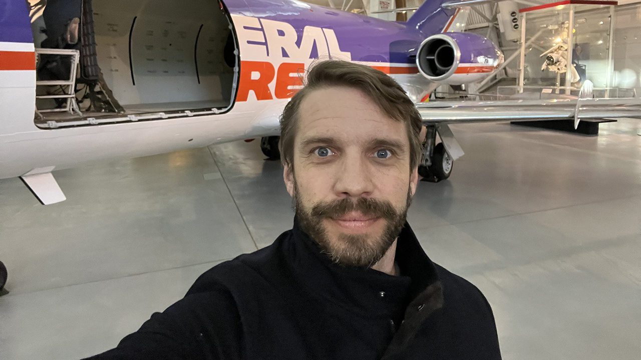Flexport es la solución de Silicon Valley al problema de la cadena de suministro. ¿Por qué los expertos esperan que se hunda?