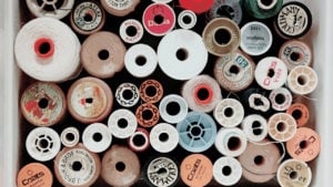 El desabasto de semillas de algodón detona el contrabando de telas y textiles a México: Concamin