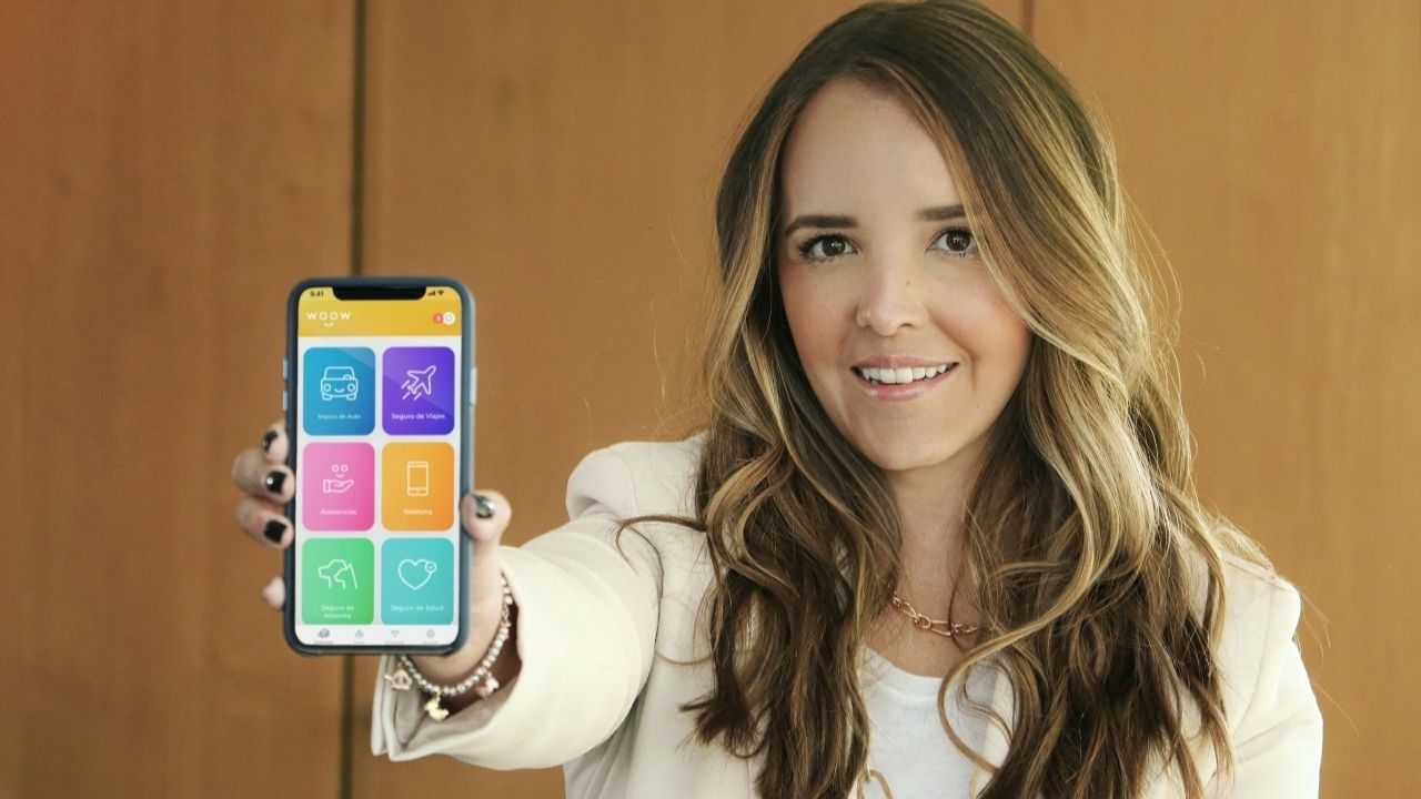 WOOW integra a sus opciones de pago a Paypal